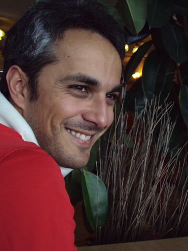 EBrusbt's profile picture. 