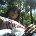 Cesy Caribdis (@cesymaster) Twitter profile photo