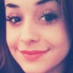 Fc Official! Pessoas lindas esse twitter foi criado para os fã da nossa fofa talentosa @Michely_Manuely seguem Seguirei de volta ... DONA:#Natalie