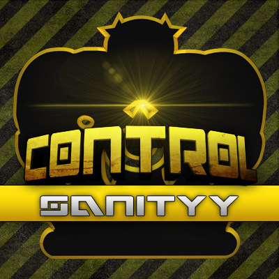 I upload to Youtube.... Nuff Said :D GFX designer :D