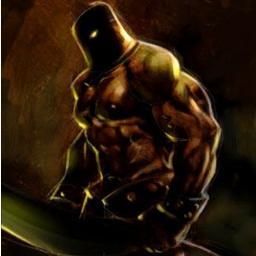 penademuertee's profile picture. ANTI-K hasta que el sol se vuelva una enana blanca. En contra de todo lo que represente a los K: actores, periodistas, músicos, etc.. todas MIERDAS pagas!