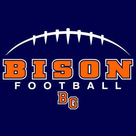 BGHSfroshFBALL's profile picture. 