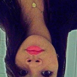 cuti-cuti @GarotoLucs  ✌