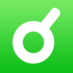 Everything Android (@everythingdroid) Twitter profile photo Everything Android (@everythingdroid) Twitter profile photo