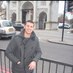 Jordan Higgins (@jordanhiggins46) Twitter profile photo