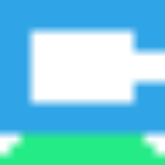 CodelandCZ's profile picture. 