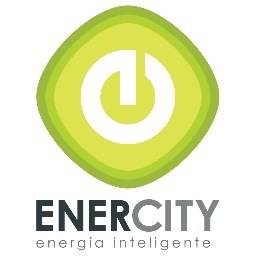 Incentivamos  el uso de la Energía Solar que llega al Ecuador.