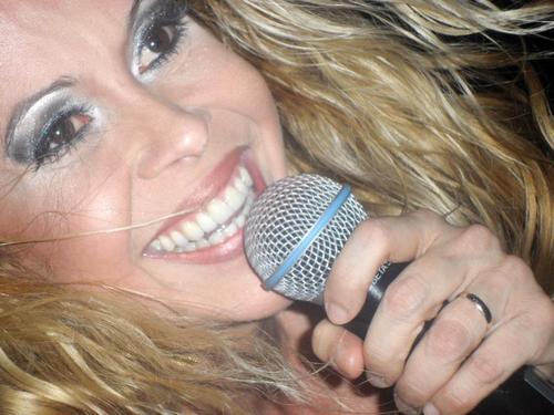 APAIXONADA PELA DIVA JOELMA CALYPSO