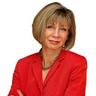nina_hollander's profile picture. Experience The Difference You Can Count On
30+ years IN 📍#RealEstate in the
📍#CharlotteNC📍#SC 📍#NC
📍#BallantyneNC @coldwellbanker
Website ↘️