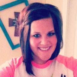 dottiecook15's profile picture. Raise Hell. Live Fast. Laugh Hard.