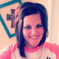 Dottie Cook - @dottiecook15 Twitter Profile Photo