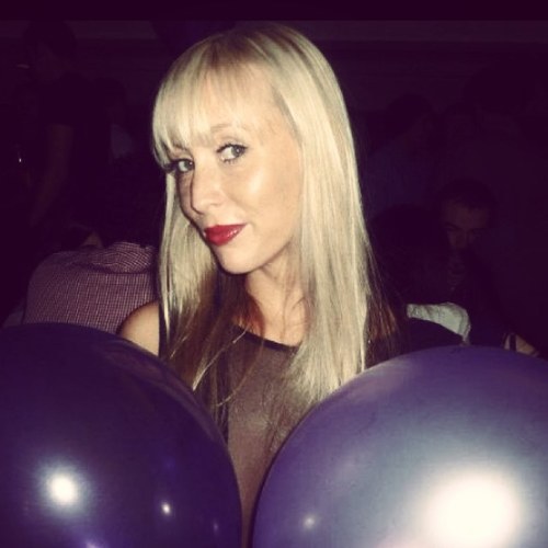 AmyChinaWire Profile Picture