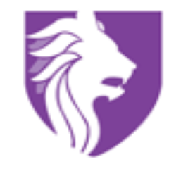 ParkerLiteracy's profile picture. Improving our literacy skills at The Parker E-ACT Academy.