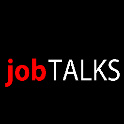 JobTalks Profile