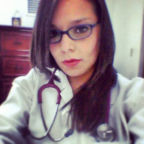 Medica U. Rosario