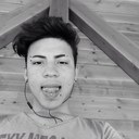 justin reinoso (@02Justinr) Twitter