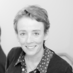 Penny Neild (@pneild) Twitter profile photo Penny Neild (@pneild) Twitter profile photo