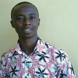 Love for all, hate for none. Tables turn so be kind. Charity is a virtue, observe it and learn is well