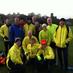 Aurora Harriers (@auroraharriers) Twitter profile photo