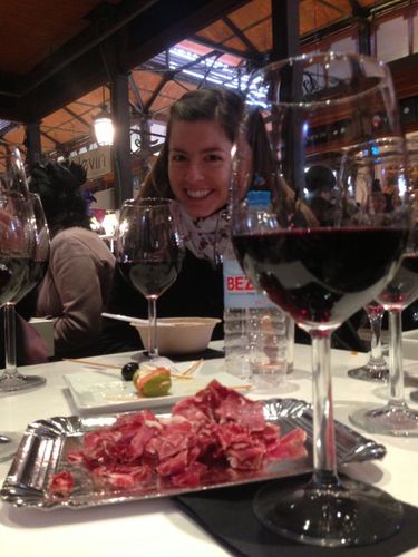 Lantracita's profile picture. 