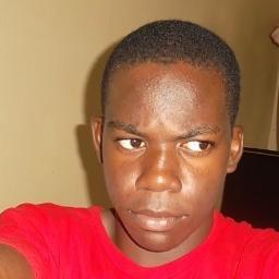 i'll be a new super star on twitter and a fashion boy