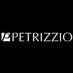 Petrizzio Chile (@PetrizzioCL) Twitter profile photo