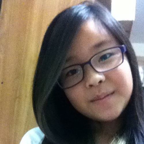 I'm Korean. I like SNSD,SuJu,Exo,4Minute,APink,2ne1,TTS,After School,F(x),SHINee,HuhGak,Juniel,2pm,Ailee and more 
Please follow me. ((: