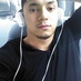 The Captain (@marc_america) Twitter profile photo