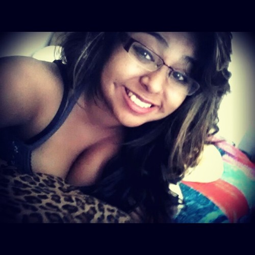 Married to a wonderful men; @dario_v23 ♥