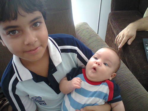 Picture