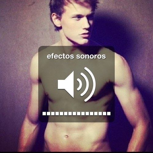 Veñ.