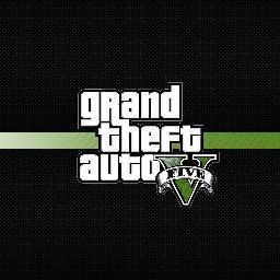 _Mtechnology's profile picture. 