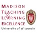 MTLE at UW-Madison (@uwmadisonmtle) Twitter profile photo