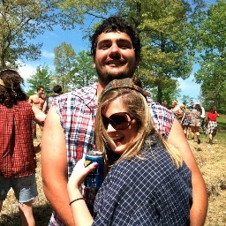 ritzcracker94's profile picture. 