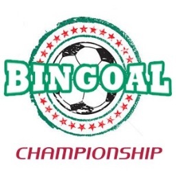 BinGoaL! is a #Championship #football #community site designed for fans of the beautiful game. Love football, love BinGoaL!