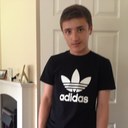 Adam carlin (@13Carlin) Twitter