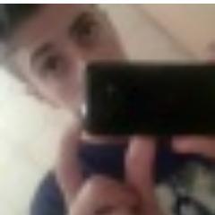 I' love thiago sellles