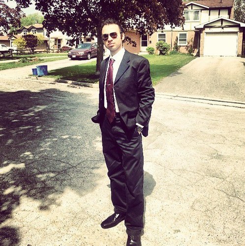 #Kurdish - #Canadian @WesternU & @HumberLakeshore Alumnus. #HumanRights #GlobalDev #cdnpol #kurdishpolitics #twitterkurds
