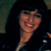 Bea (@beavegas) Twitter profile photo Bea (@beavegas) Twitter profile photo