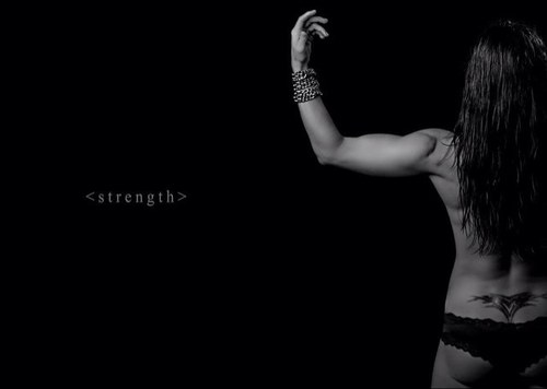 Diezlgrl's profile picture. 