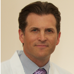 Dr. Justin West is the director of plastic and reconstructive surgery for Finesse Plastic Surgery in Orange County, CA.