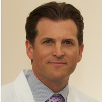Justin West (@drjustinwest) 's Twitter Profile Photo