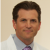 Justin West (@drjustinwest) Twitter profile photo Justin West (@drjustinwest) Twitter profile photo