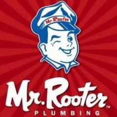 We are a family owned and operated full sevice plumbing company serving the entire San Diego County. Mr. Rooter is open for business 24/7.
