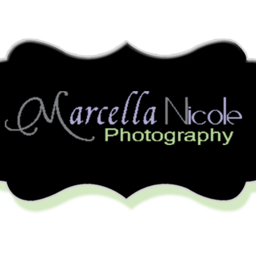 Specialized in newborn, children, maternity and family portraits. Capturing story telling memories