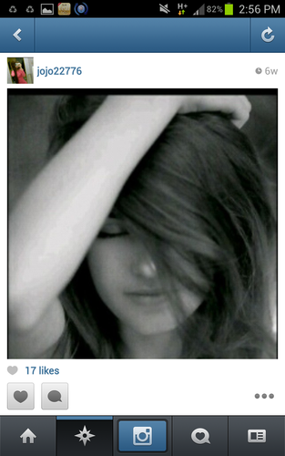 511Hasos's profile picture. 