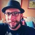 David Voirol (@eldavoc) Twitter profile photo