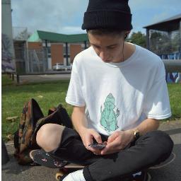 Boylieber