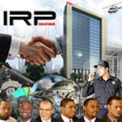We created Case Investigative Life-Cycle (CILC) software to help Law Enforcement & DHS protect Country; big biz & govt conspired to steal intellectual property!