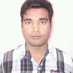 Dhirendra kumar (@dhiru012) Twitter profile photo